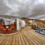 Petra Bubble Luxotel