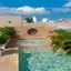 Sol De Alba Hotel Boutique