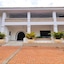 Karlo Hotel Boutique