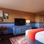 Graduate By Hilton Dallas