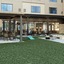 Homewood Suites By Hilton Jackson