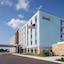 Home2 Suites By Hilton Clearwater St. Petersburg Ulmerton Rd
