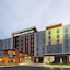 Hilton Garden Inn Nashville Opryland