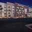 Hampton Inn & Suites By Hilton Corona