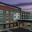 Hampton Inn & Suites By Hilton Wheat Ridge Denver West
