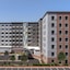 Homewood Suites By Hilton Columbia Downtown