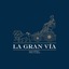 Hotel La Gran Via Cartagena