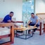 Teranga Lodge And Restaurant