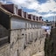 Timbre Virtudes