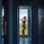 Bolina Suite Hotel
