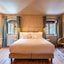 La Monastica Resort & Spa