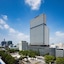 The Royal Park Hotel Iconic Nagoya