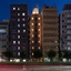 3U Namba Minami By Doyanen