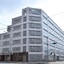 Kyoto Universal Hotel Karasuma