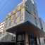 Fx Hotel Nana