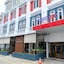 Cordex Hotel Marelan Medan