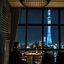 Omo3 Asakusa By Hoshino Resorts