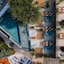 Marina Bay Luxury Resort & Casino