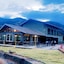 Mastiff Grand La Villae Resort