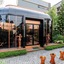 The One Smart Living & Safety