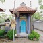 The Lavana Jhonny Kibung Villas Lembongan