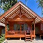 Cici Bungalow Senggigi