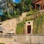 The Lavana Villa Lombok Sunset