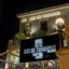 Arc De Triomphe By Citybookings