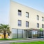 Ibis Budget Morlaix