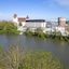 Maritim Hotel Ingolstadt