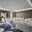 Holiday Inn & Suites Vientiane by IHG