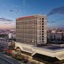 Hilton Garden Inn Beijing Yizhuang