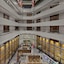 Hilton Garden Inn Datong Pingcheng