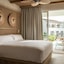 Suites Del Lago