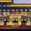 Hilton Garden Inn Beijing Guomao