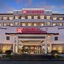 Hilton Garden Inn Huangshan Scenic Area South Gate