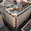 Adia Aluma Athens, Curio Collection By Hilton