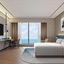 Hilton Garden Inn Shanwei Haibin Boulevard