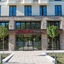 Hampton By Hilton Potsdam Babelsberg