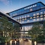 Doubletree By Hilton Chengdu Xinglong Lake