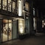La Valise Mexico City, Member Of Small Luxury Hotels