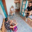 Viajero Sayulita Hostel
