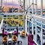 Hotel X Toronto