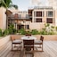 Bespoke, Member Of Small Luxury Hotels