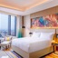 Hilton Kinshasa
