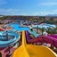 Sea Beach Aqua Park Resort