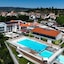 Rupestre Arts Hotel Rodao