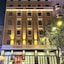 Bb Hotels Smarthotel Duomo