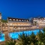 Side Story Resort & Spa