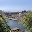 Altis Porto Hotel, member of Preferred Hotels & Resorts – L.V.X.